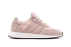 adidas I 5923 (D96609) pink 3