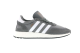 adidas Iniki Runner I 5923 (BB2089) grau 3