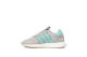 adidas I 5923 W (D97349) bunt 2