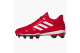 adidas Icon 8 MD Team Power Cloud Core (IG9591) rot 2