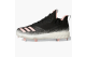 adidas Icon V Stickball Pack (EH2377) schwarz 1
