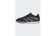 adidas Predator Club Sala IN (ID3802) schwarz 1