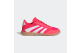 adidas Predator League IN (ID3828) pink 3