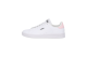 adidas Urban Court (IF4092) weiss 5