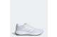 adidas Response Runner U (IH6101) weiss 6