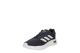 adidas Cloudfoam Comfy (IH6130) blau 5