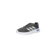 adidas Cloudfoam Comfy (IH6131) grau 1