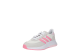 adidas Retropy F2 (IH8836) pink 1