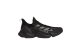 adidas Impact FLX (GZ5050) schwarz 2