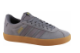 adidas VL Court 3.0 (IH8911) grau 2