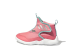 adidas Infant Rapida Rapidazen (FZ5041) pink 1