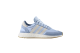 adidas Iniki Runner (BB2099) bunt 1