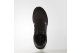 adidas Iniki Runner (BB2100) schwarz 5