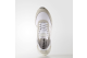 adidas Iniki Runner Pearl Grey (BB2101) weiss 4