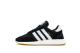 adidas Iniki Runner (BY9727) schwarz 1