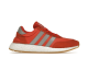 adidas Iniki Runner (BA9998) orange 3