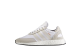 adidas Iniki Runner Pearl Grey (BB2101) weiss 1