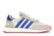 adidas I 5923 Iniki Runner (BB2093) bunt 2