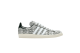 adidas INVINCIBLE x DAYZ Campus 80s (HP2820) weiss 3