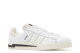 adidas Invincible x Neighborhood Campus (GX1847) weiss 4