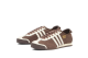 adidas Italia 60S (IH9147) braun 2