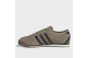 adidas Italia 70S (JQ4354) beige 2