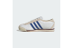 adidas ITALIA 70s (IH9099) weiss 6