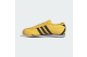 adidas Italia 70s W (JQ9071) gelb 6