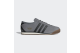 adidas Italia 70s (JS1341) grau 1