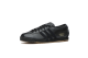 adidas Italia 70s (KH9055) schwarz 2