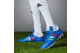 adidas Copa Mundial FG Italien (IG6280) blau 2