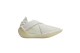 Y-3 Itogo (ID1807) beige 2