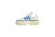 adidas Ivy Park x Super Sleek (GZ3890) weiss 3
