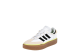 adidas Ivy Park x Super Sleek 72 Supersleek (S29030) weiss 2