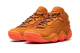 adidas Ivy Park Top Ten 2000 Focus x (ID5105) orange 3