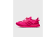 adidas Ivy Park x Ultraboost OG (GX2236) pink 1