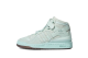 adidas Forum Mid Ivy Park x Green Tint (FZ4387) türkis 1