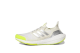 adidas Ivy Park x UltraBoost 22 Ivytopia Ultra Boost (HR0181) weiss 1