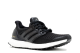 adidas Ultra Boost Collective J D 1.0 Triple (S78705) schwarz 6