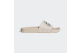 adidas Disney x Jabbas Adilette Slide Throne Room (GX6749) beige 1