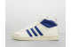 adidas Jabbar Hi (IH5316) weiss 3