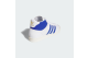 adidas JABBAR HI (JS2155) blanco 5