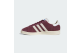 adidas FC BAYERN x BSTN Jabbar LO (JR5417) rot 6
