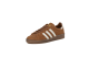 adidas Jabbar Low (HQ7489) braun 2