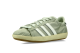 adidas Jabbar Ruche W (KK3996) verde 2