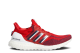 adidas Jalen Ramsey x UltraBoost 2.0 (FZ5487) rot 4