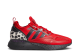adidas Jalen Ramsey x ZX 2K Boost Is Rare Survival (FZ5414) rot 5
