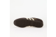adidas Japan Aurora Coffee Cream Gold Met. (LA6276) rood 2