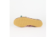 adidas Japan Decon Earth Strata Magic Mauve Tint (KJ5016) marrone 2