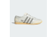 adidas Japan Decon W (JQ8409) weiss 1